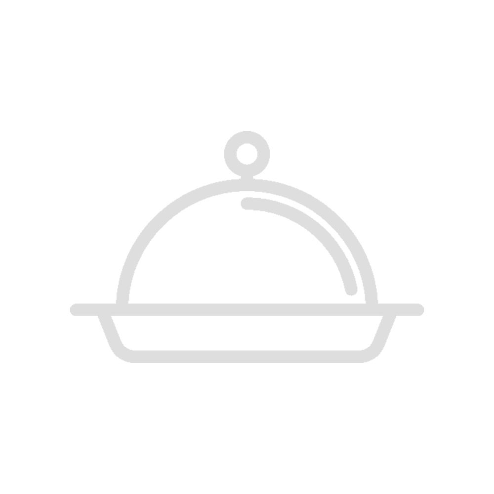 Чизкейк Испанский